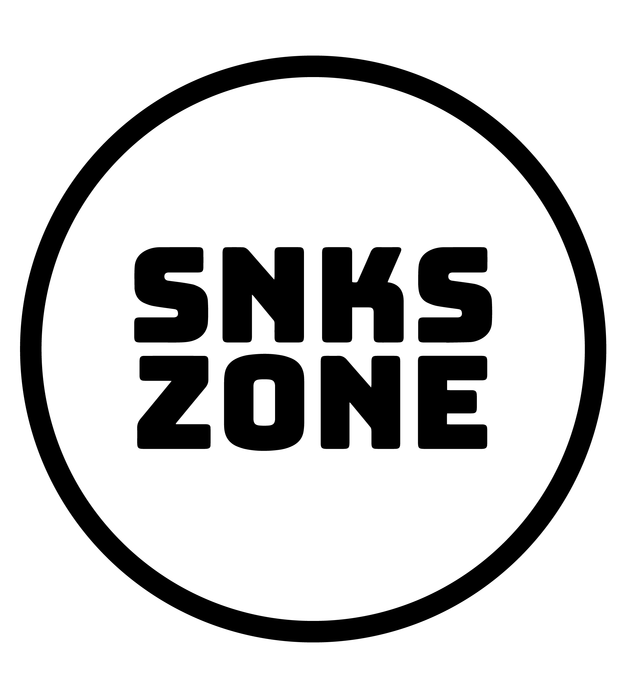 logo main
